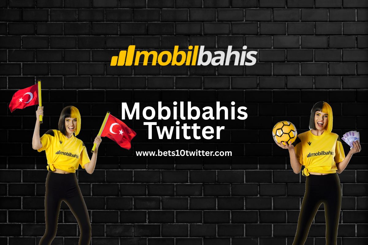Mobilbahis-twitter-bets10-twitter