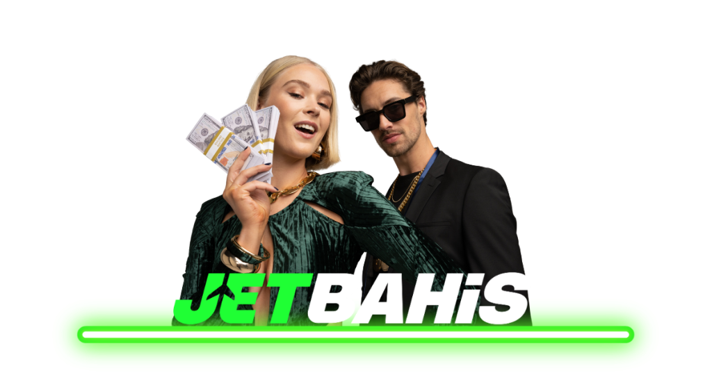 Jetbahis Giriş Jetbahis Twitter