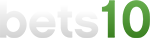 Bets10 Twitter